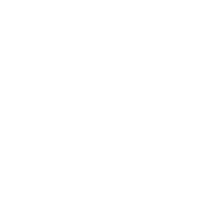 我的灵烛 skill icon