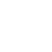 你的魂火 skill icon