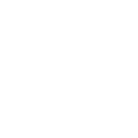 我们的此身 skill icon