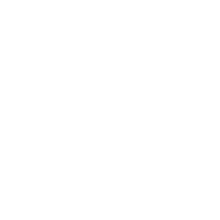 我将，握住太阳 skill icon