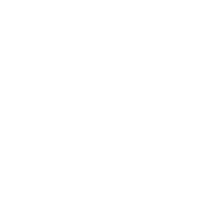 授剑仪式 skill icon