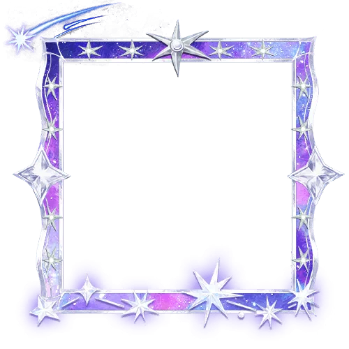 星桥