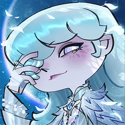 月夜幻影