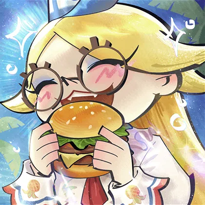 美味加餐