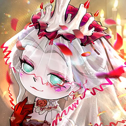 回眸处