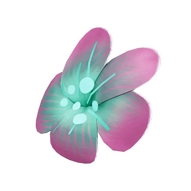 茉莉·梦见花