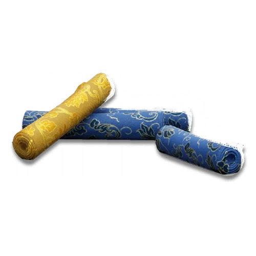 叠霞