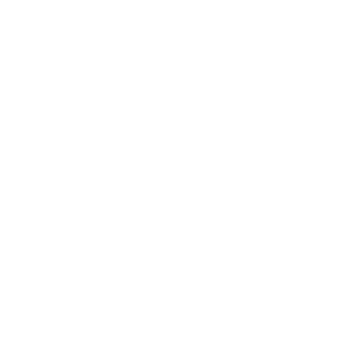 低阶宝藏