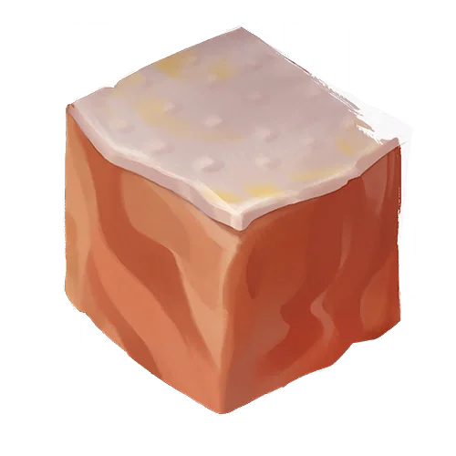 斑斓野鸡记录图