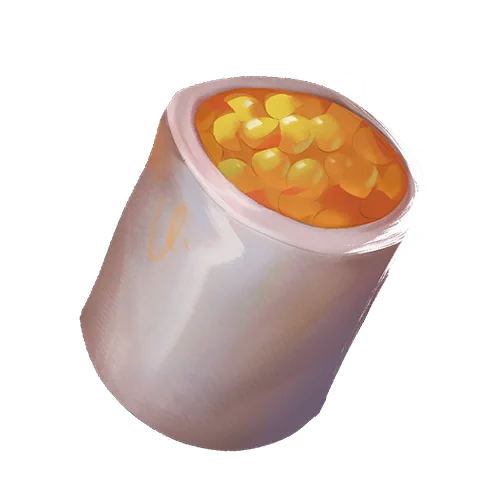 深水小管记录图