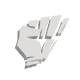 力量