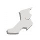 敏捷