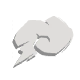 智力