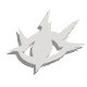 感知