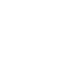 敏捷