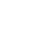 感知