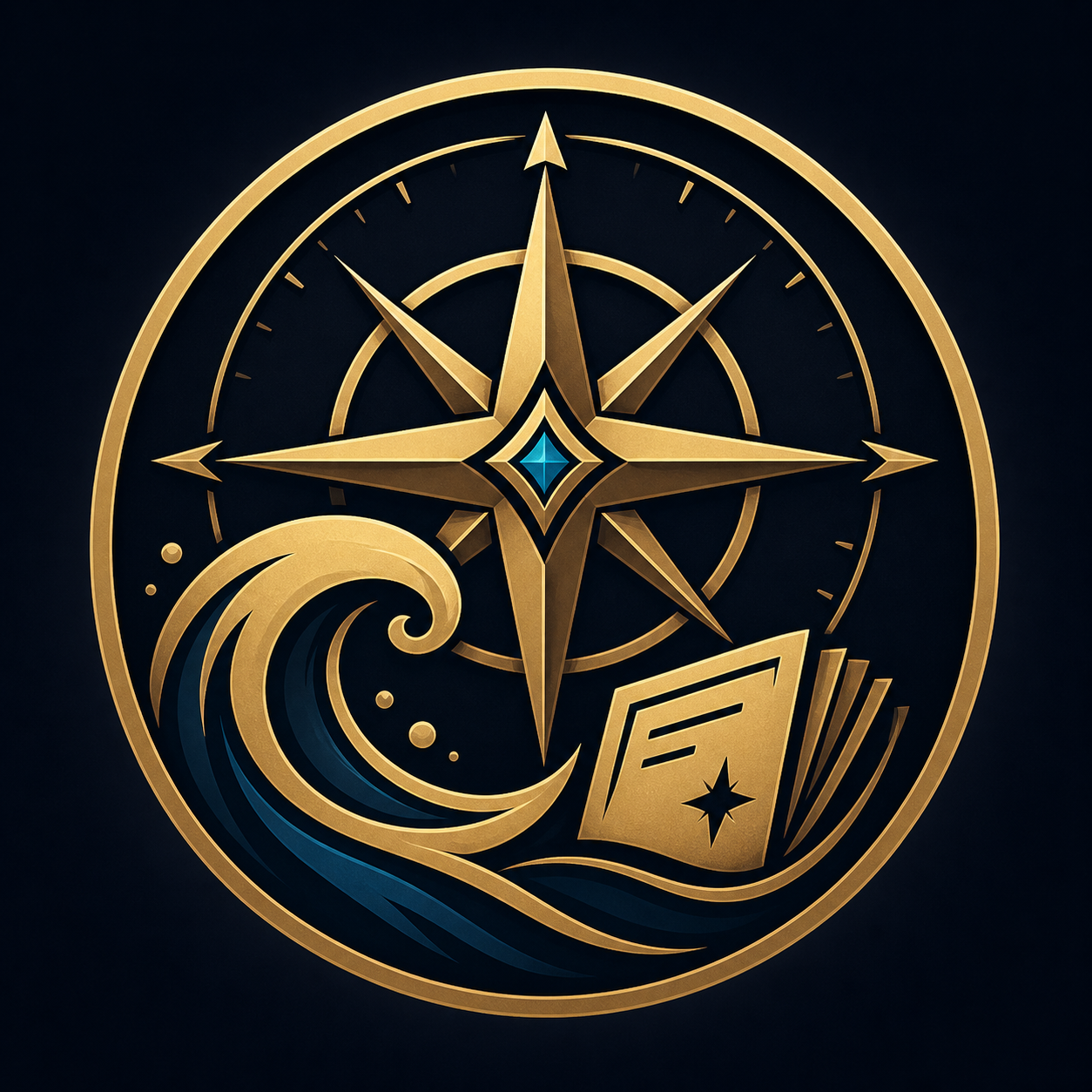 SorWiki logo